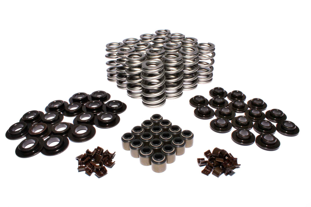 COMP Cams 26918CS-KIT Engine Valve Spring Kit - Truck Part Superstore