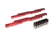 COMP Cams 4017 Stud Girdle for Ford 429-460 w/ TFS Motorsport Head w/ 7/16" Stud - Truck Part Superstore