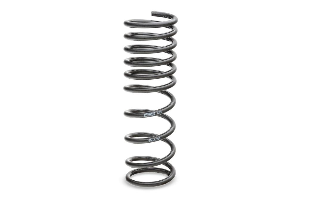 Eibach Springs 5554.140 PRO-KIT Performance Springs (Set of 4 Springs) - Truck Part Superstore