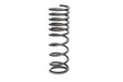 Eibach Springs 5554.140 PRO-KIT Performance Springs (Set of 4 Springs) - Truck Part Superstore