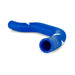 Mishimoto MMDBH-CRF450R-05KTYBL Silicone Hose Kit w/ Y Replacement Hose, for Honda CRF450R 2005-2008 - Truck Part Superstore