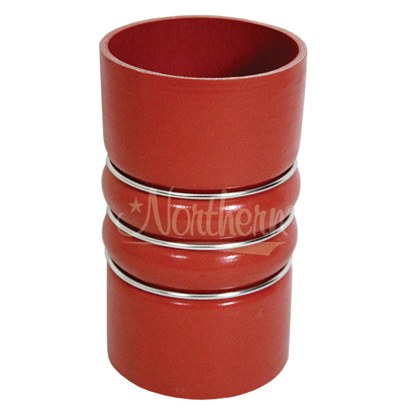Northern Radiator Z71076 Silicone Charge Air Cooler Hose - Truck Part Superstore