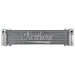 Northern Radiator Z18061 Heavy Duty Transmission Oil Cooler Kit - 20 x 4 5/8 x 2 Core - Truck Part Superstore