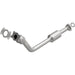 MagnaFlow Exhaust Products 4481130 California Direct-Fit Catalytic Converter - Truck Part Superstore