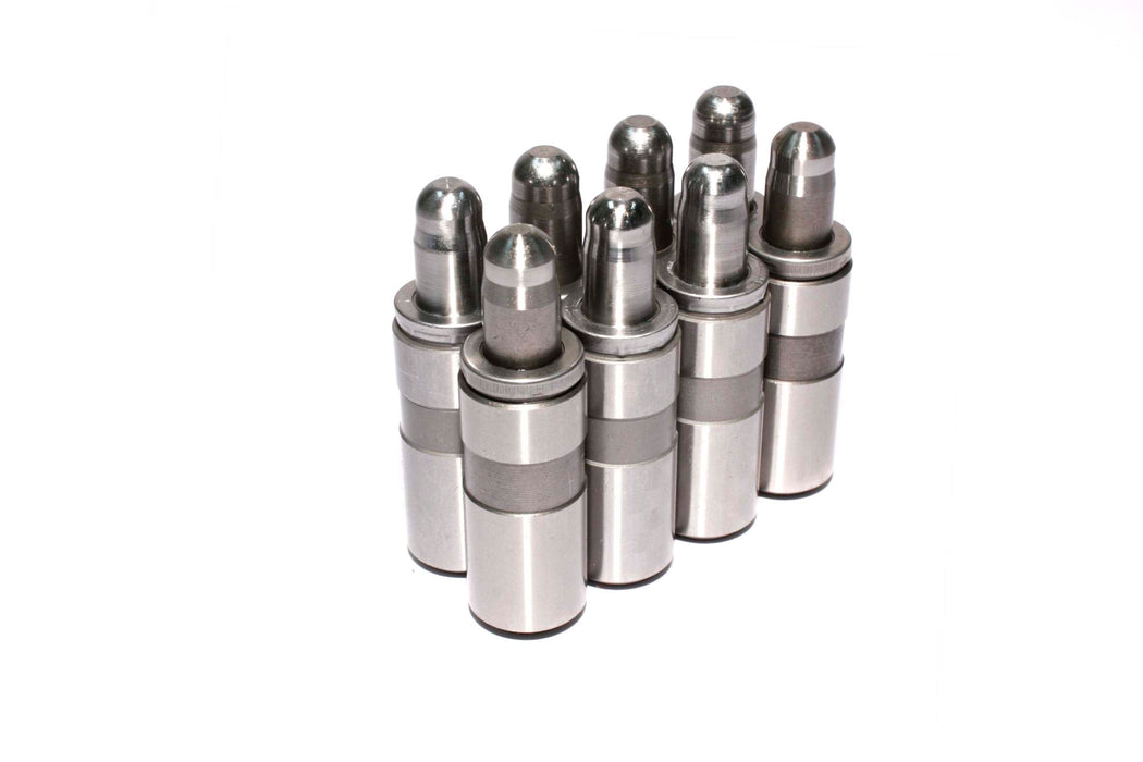 COMP Cams 846-8 High Energy Hydraulic Flat Lifter Set for Ford 2300cc 4 Cylinder. - Truck Part Superstore