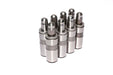 COMP Cams 846-8 High Energy Hydraulic Flat Lifter Set for Ford 2300cc 4 Cylinder. - Truck Part Superstore