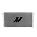 Mishimoto MMRAD-F150-15 Performance Aluminum Radiator, fits Ford F-150 2015-2021 - Truck Part Superstore