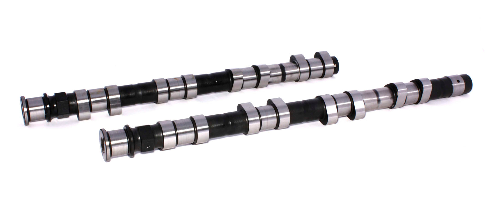 COMP Cams 113450 Xtreme Energy 222/224 Hydraulic Roller Cams for GM Ecotec 2.2L - Truck Part Superstore