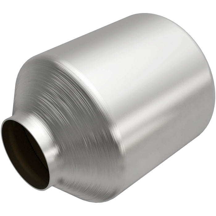 MagnaFlow Exhaust Products 5451775 California Universal Catalytic Converter - Truck Part Superstore