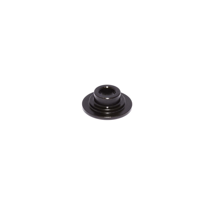 COMP Cams 768-100 Engine Valve Spring Retainer Set - Truck Part Superstore