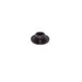 COMP Cams 750-100 10 Degree Superlock Steel Retainer Set 100 for 1.250" OD Valve Spring - Truck Part Superstore