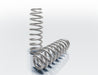 Eibach Springs E30-51-023-01-20 PRO-LIFT-KIT Springs (Front Springs Only) - Truck Part Superstore