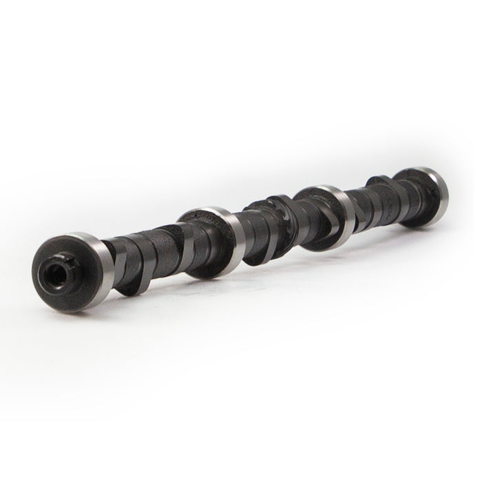 COMP Cams 163-301-5 Xtreme 4x4 EFI 250HL-13 Hydraulic Flat Camshaft for '99-'04 Jeep 4.0 - Truck Part Superstore