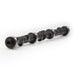 COMP Cams 163-301-5 Xtreme 4x4 EFI 250HL-13 Hydraulic Flat Camshaft for '99-'04 Jeep 4.0 - Truck Part Superstore