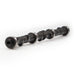COMP Cams 163-201-5 Xtreme 4x4 EFI 250H-13 Hydraulic Flat Camshaft for '99-'04 Jeep 4.0 - Truck Part Superstore