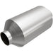 MagnaFlow Exhaust Products 5582305 California Universal Catalytic Converter - Truck Part Superstore
