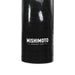 Mishimoto MMHOSE-FRD-5U Silicone Upper Radiator Hose, fits Ford Mustang (351ci) 1969-1970 - Truck Part Superstore