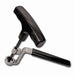 COMP Cams 5303 9/16" EZ Valve Lash Wrench w/ 1/8" T-Handle - Truck Part Superstore