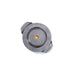 Mishimoto MMTS-MB62-08L Racing Thermostat, fits Mercedes Benz C63 AMG 2008-2012 - Truck Part Superstore