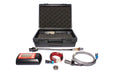 FAST 170501 Motorcycle Gasoline Single Sensor Air/Fuel Meter - Truck Part Superstore