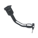 MagnaFlow Exhaust Products 50880 HM Grade Direct-Fit Catalytic Converter - Truck Part Superstore