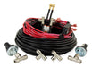 Air Lift 25856 LoadController (Compact; Dual Path; Heavy Duty) - Truck Part Superstore