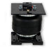 Air Lift 88245 LoadLifter 5000 ULTIMATE with internal jounce bumper; Leaf spring air spring kit - Truck Part Superstore