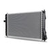 Mishimoto R1687-AT Replacement Radiator, fits Chevrolet Cavalier 1995-2002 - Truck Part Superstore