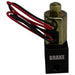 TCI Automotive 861200 Brake Proportioning Valve - Truck Part Superstore