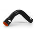 Mishimoto MMHOSE-RAM-98DBK Silicone Coolant Hose Kit, fits Dodge 5.9L Cummins 1998.5-2002 - Truck Part Superstore