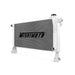 Mishimoto MMRAD-GEN4-10 Performance Aluminum Radiator, fits Hyundai Genesis Coupe 2.0T 2010-2012 - Truck Part Superstore