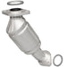 MagnaFlow Exhaust Products 444227 California Direct-Fit Catalytic Converter - Truck Part Superstore