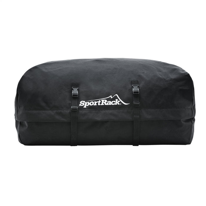 SportRack SR8106 SportRack® Vista Roof Cargo Bag - Truck Part Superstore