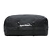 SportRack SR8106 SportRack® Vista Roof Cargo Bag - Truck Part Superstore