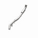 MagnaFlow Exhaust Products 21-552 OEM Grade Direct-Fit Catalytic Converter - Truck Part Superstore