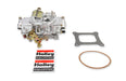 Holley 0-3310S Street/Strip Carburetor - Truck Part Superstore