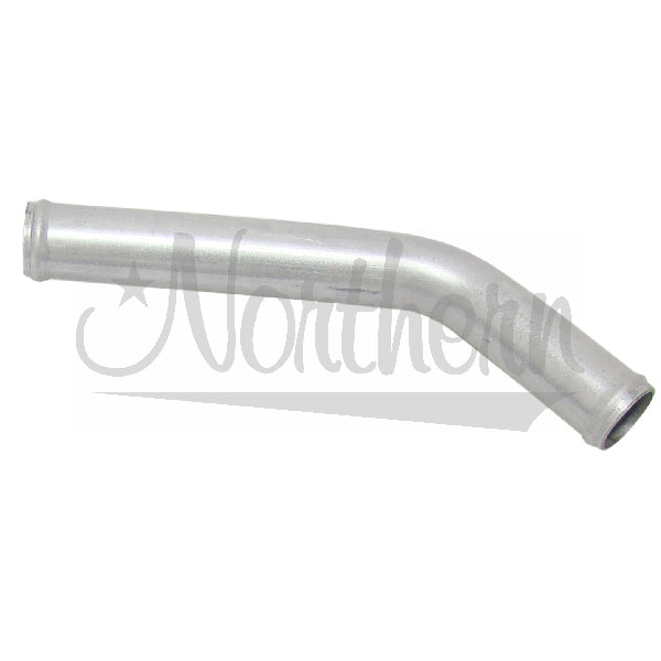 Northern Radiator Z71007 135 Degree Bent Steel Radiator Tube - Truck Part Superstore