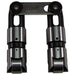 COMP Cams 96904-2 Sportsman Solid Roller Lifter Pair w/ Bearing for Chevrolet Small Block - Truck Part Superstore
