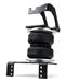 Air Lift 57396 LoadLifter 5000; Leaf spring leveling kit - Truck Part Superstore