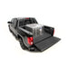 UWS DB-3636 Bright Aluminum 36in. x 36in. Single-Door Dog Box - Truck Part Superstore