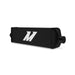 Mishimoto MMINT-UJ Mishimoto Universal Race Edition Intercooler J-Line - Truck Part Superstore