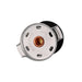 Mishimoto MMTS-F2D-08H Ford 6.4L Powerstroke High-Temperature Thermostats (set of 2), 2008-2010 - Truck Part Superstore