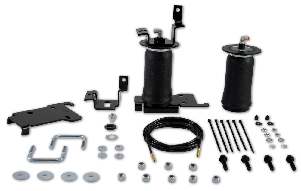 Air Lift 59564 Susp Leveling Kit - Truck Part Superstore