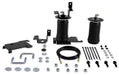 Air Lift 59564 Susp Leveling Kit - Truck Part Superstore