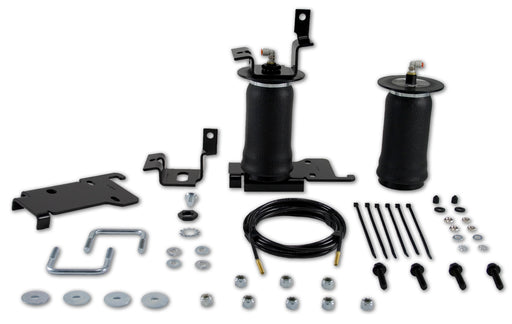 Air Lift 59564 Susp Leveling Kit - Truck Part Superstore