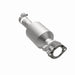 MagnaFlow Exhaust Products 21-523 OEM Grade Direct-Fit Catalytic Converter - Truck Part Superstore