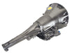 TCI Automotive 111005 Torqueflite 727 Super StreetFighter Transmission for Chrysler 383/400/426/440 - Truck Part Superstore