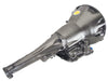 TCI Automotive 112000 Torqueflite 727 Drag Race Transmission for Chrysler Big Block - Truck Part Superstore