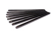 COMP Cams 7651-8 Magnum 8.680" Long, .080" Wall, 5/16" Diameter Pushrod Set of 8 - Truck Part Superstore