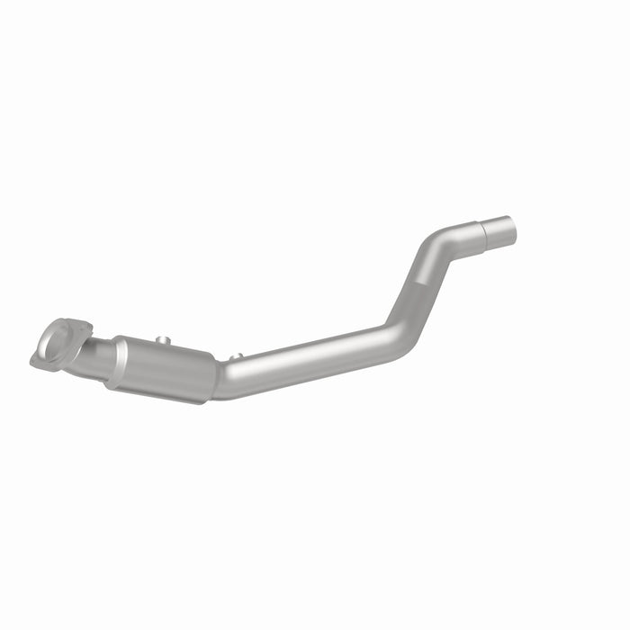 MagnaFlow Exhaust Products 21-576 OEM Grade Direct-Fit Catalytic Converter - Truck Part Superstore